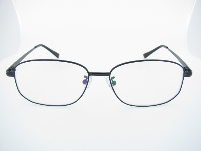 防微波辐射眼镜辐射护目镜