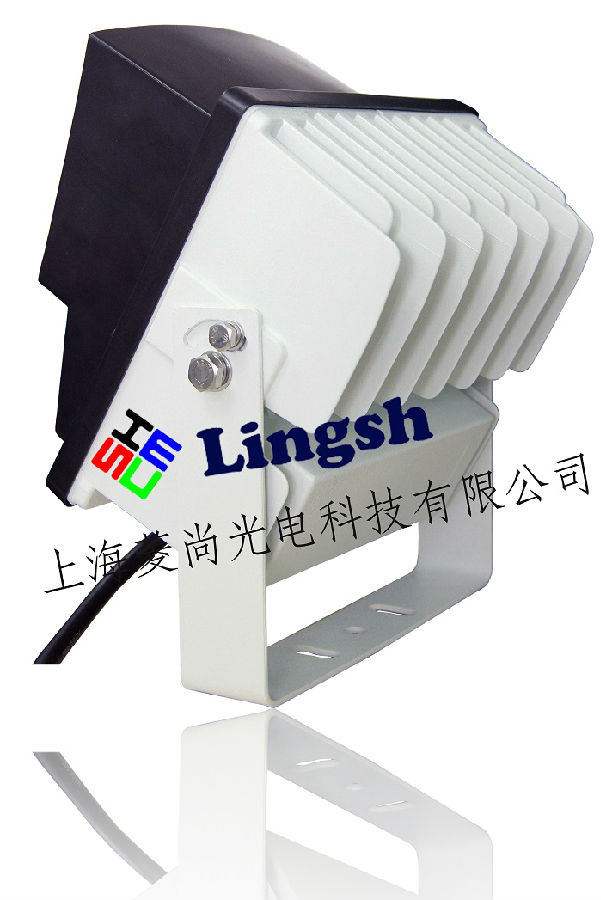 菱尚LS35F-A治安卡口抓拍补光灯