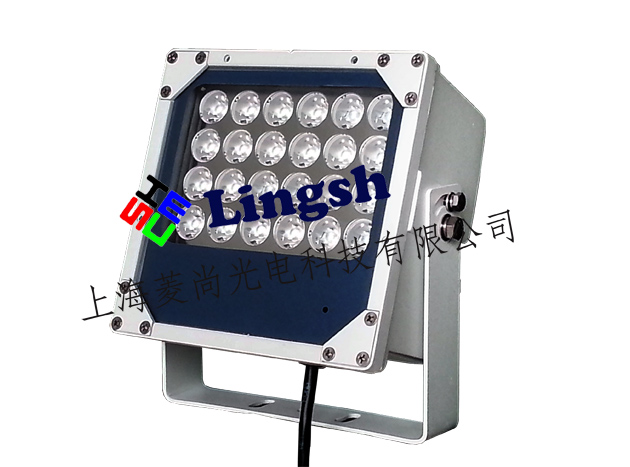 菱尚LS35F-D道路摄像监控补光灯