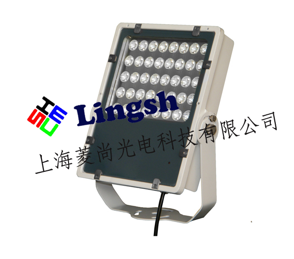 菱尚LS60F-S三车道监控补光灯