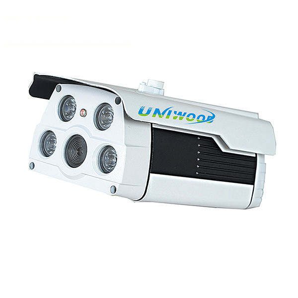 联宇 WIFI摄像头 wifi摄像机 监控摄像头 wifi ip camera