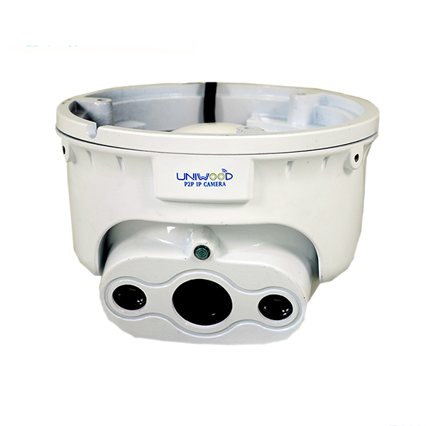 DSC_8067(1) logo.jpg