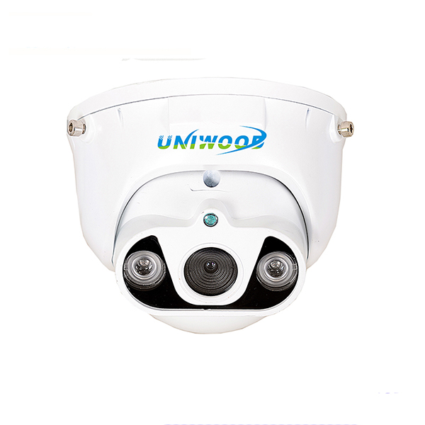 联宇 高清防爆智能球机 室内安防智能球机批发