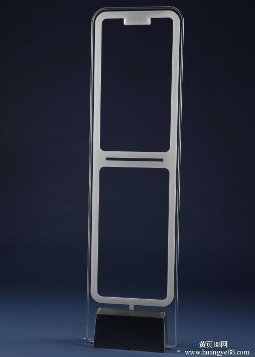 湖北武汉韶关东莞品牌店声磁防盗系统/商场声磁防盗设备