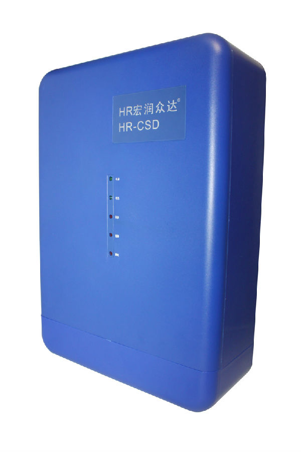 电子围栏|脉冲电子围栏|静电感应围栏