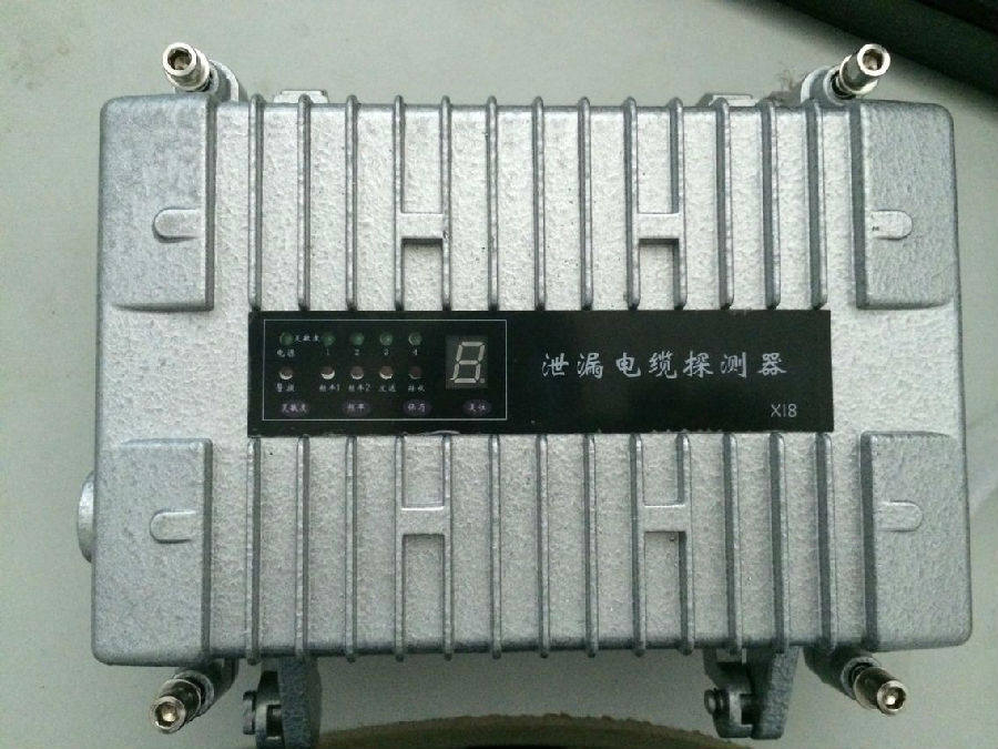 工厂电子围栏|学校电子围栏|部队电子围栏|炸药库电子围栏