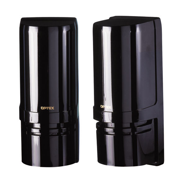 中短距离红外对射探测器