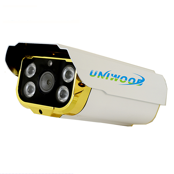 联宇 WIFI摄像头 wifi摄像机 监控摄像头 wifi ip camera