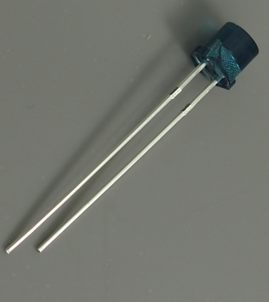 摄像机专用光敏