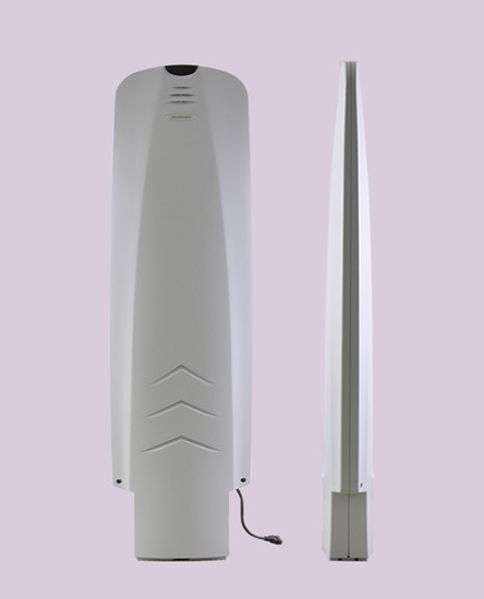 湖北黄石阳新商场防盗设备+服装店防盗门+标签厂家安装维护