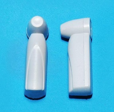 湖北武汉宜昌超市防盗门#声磁防盗系统#消磁器