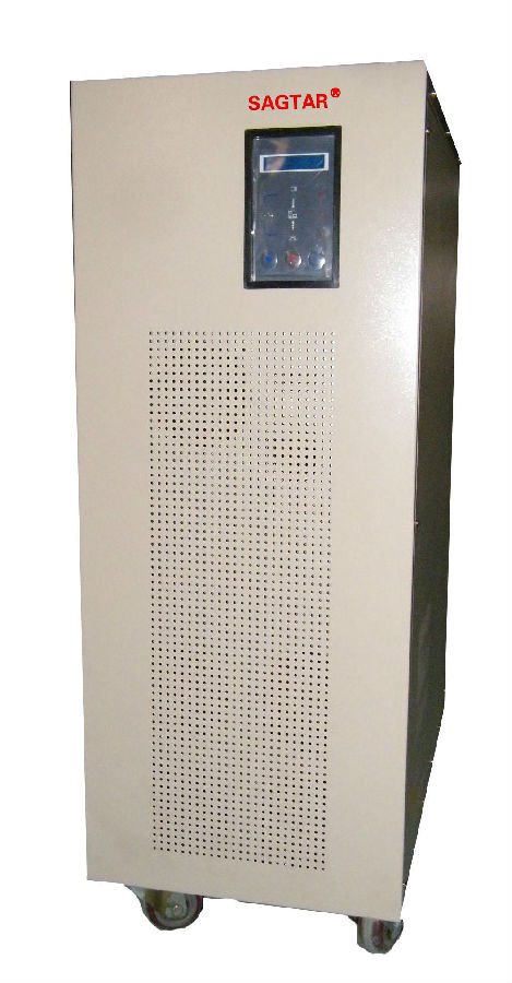 太原市ups电源价格工业用ups电源工频机现货渠道价格