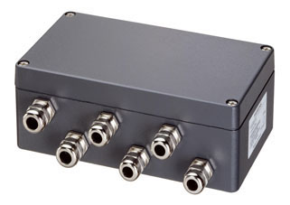 现货西门子7MH4900-3AA01