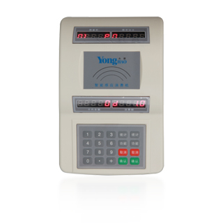 校园食堂消费机 校园食堂刷卡机 饭堂刷卡机厂家 食堂消费机厂家