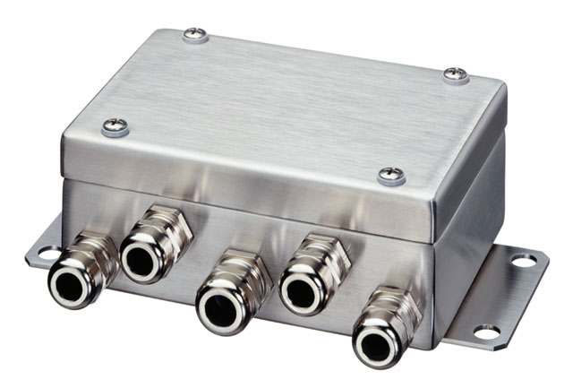 现货西门子7MH5106-3PD00