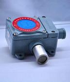 液化气泄漏报警器，液化气泄漏仪