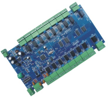 供应层控型电梯门禁 IC限时限次电梯门禁 梯椌门禁厂家 IC卡门禁