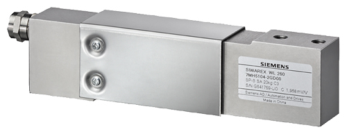 现货西门子7MH5106-3PD00