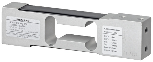 现货西门子7MH5106-3AD00