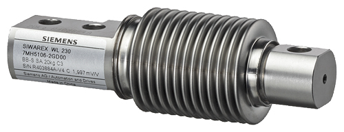 现货西门子7MH5106-3LD00