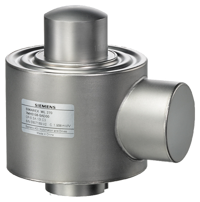 现货西门子7MH5108-5KD00