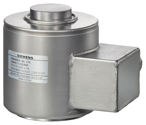 现货西门子7MH5102-2PD00