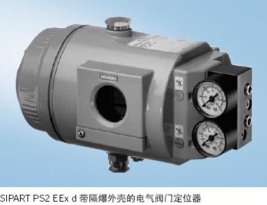 现货西门子6DR5020-0NG00-0AA0