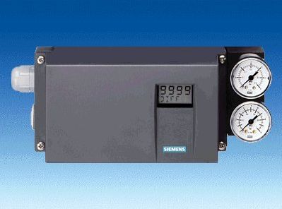 现货西门子6DR4004-8A