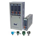 供应可燃气体报警器 探测器