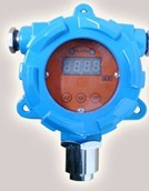 供应有毒气体报警器 探测器