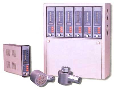 供应索富通SST-9801A液化气报警器 可燃气体报警器