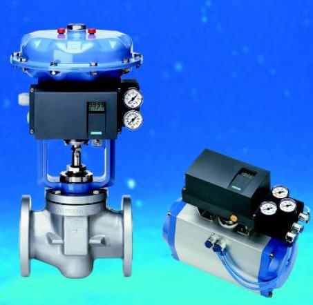 西门子反馈板6DR4004-8V