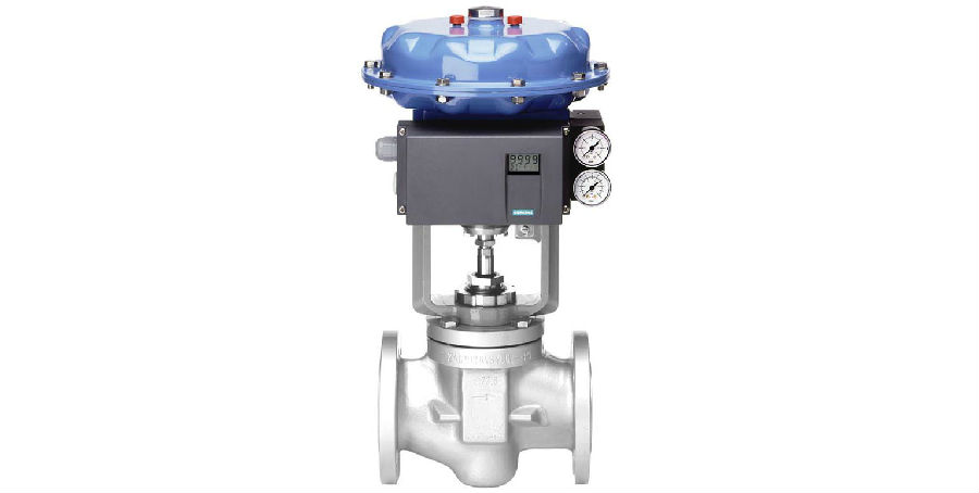 现货西门子阀门定位器6DR5111-0NG00-0AA0