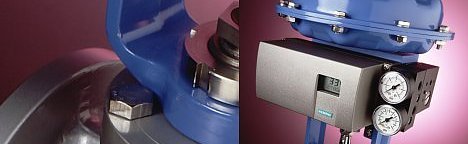 现货西门子6DR4004-1M