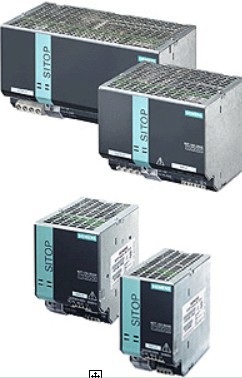 现货西门子6EP1333-3BA00