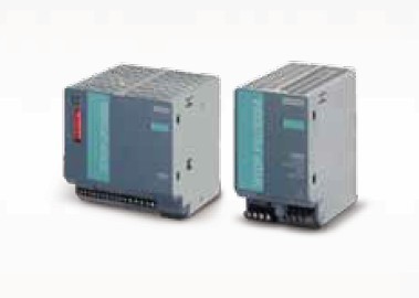 现货西门子6EP1334-3BA00