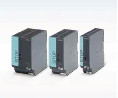 现货西门子6EP1332-1SH71