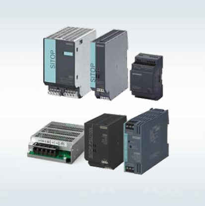 现货西门子6EP1961-3BA21