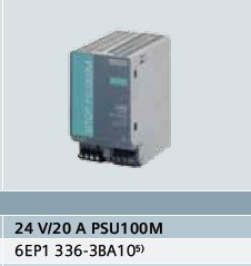 现货西门子6EP1334-1LD00