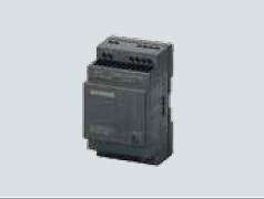 现货西门子6EP1437-2BA20