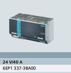 现货西门子6EP1961-2BA00