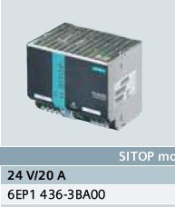 现货西门子6EP1334-2BA20