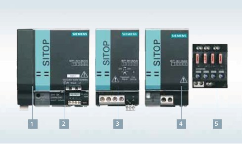 现货西门子6EP1333-2BA20