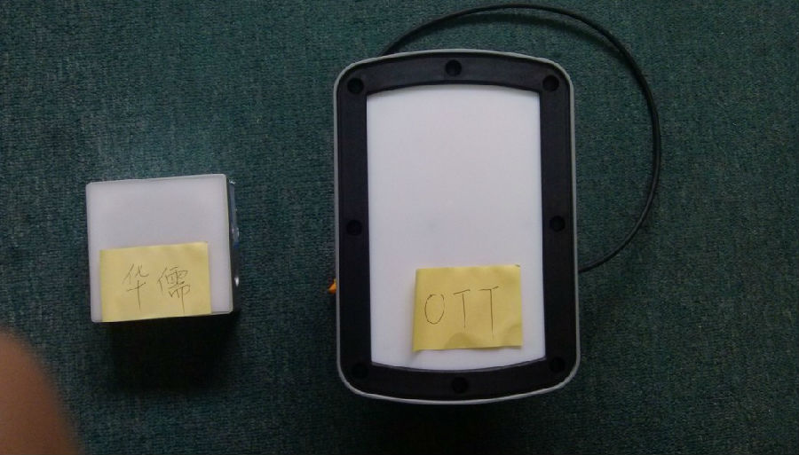 平面雷达水位计|24GHZ雷达|调频连续波雷达|水位计|24GHZ雷达