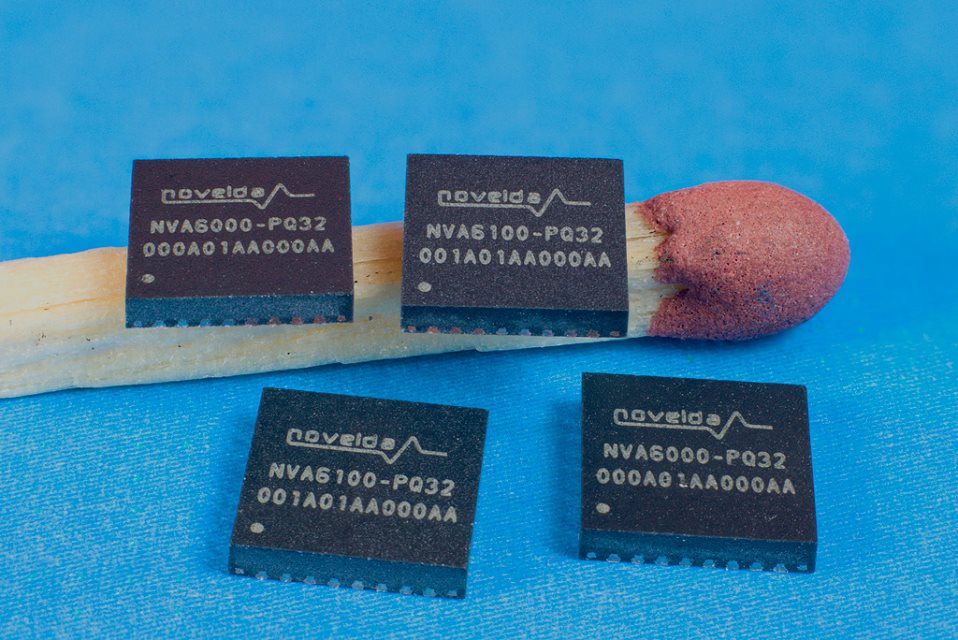 国内uwb代理商|uwb代理|uwb原理|超宽带代理商|穿墙雷达|华儒科技