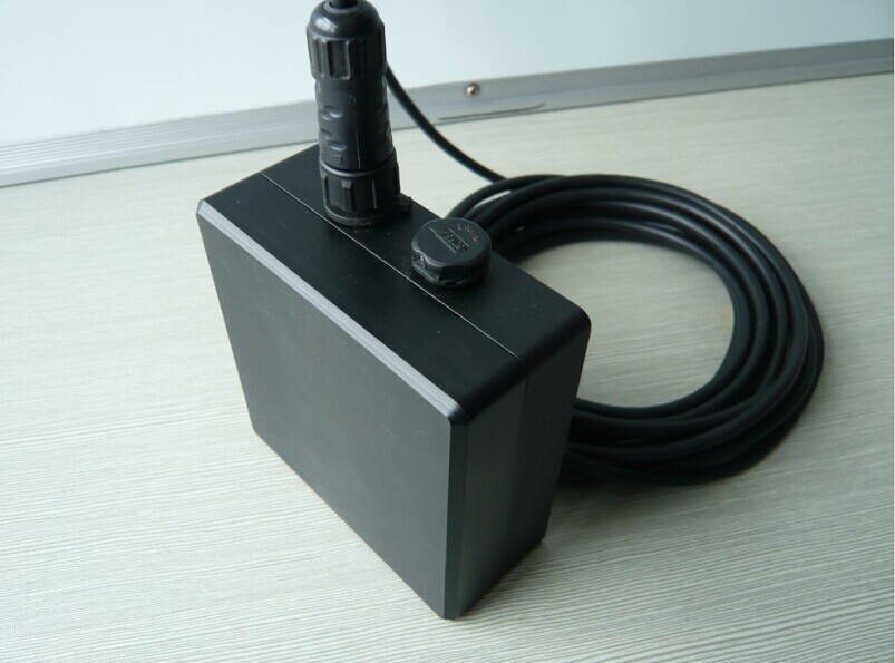 汽车防撞|测速测距雷达|24GHZ雷达|铁路测速雷达|铁路测距|轨道测速雷达