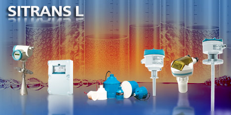 现货西门子7ML1115-1CA30