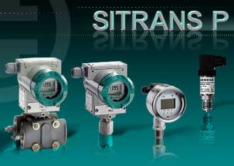 现货西门子6AV6648-0AC11-3AX0