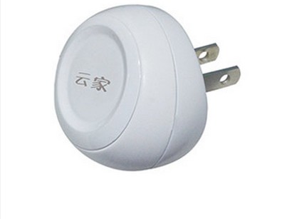 智能家居SmartRoom无线中继器：让智能不停转