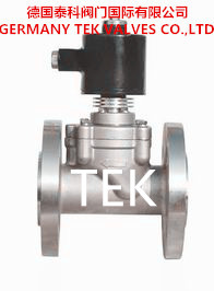 德国泰科阀门1.jpg
